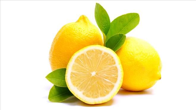 Limon Rekora Koşuyor