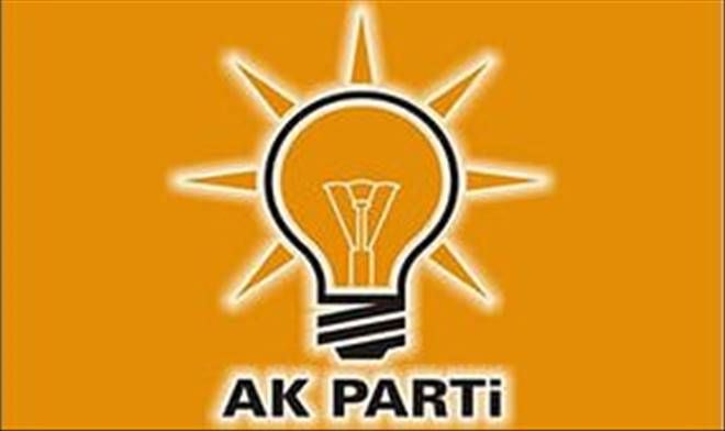 Başkan Aranıyor