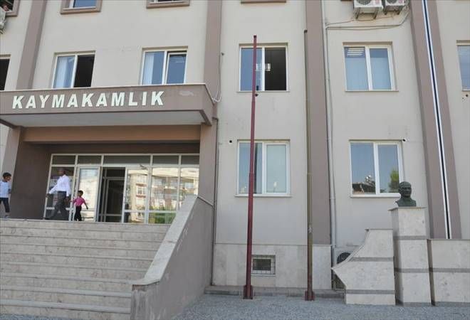 Seçim Sonrası İlk Kararname