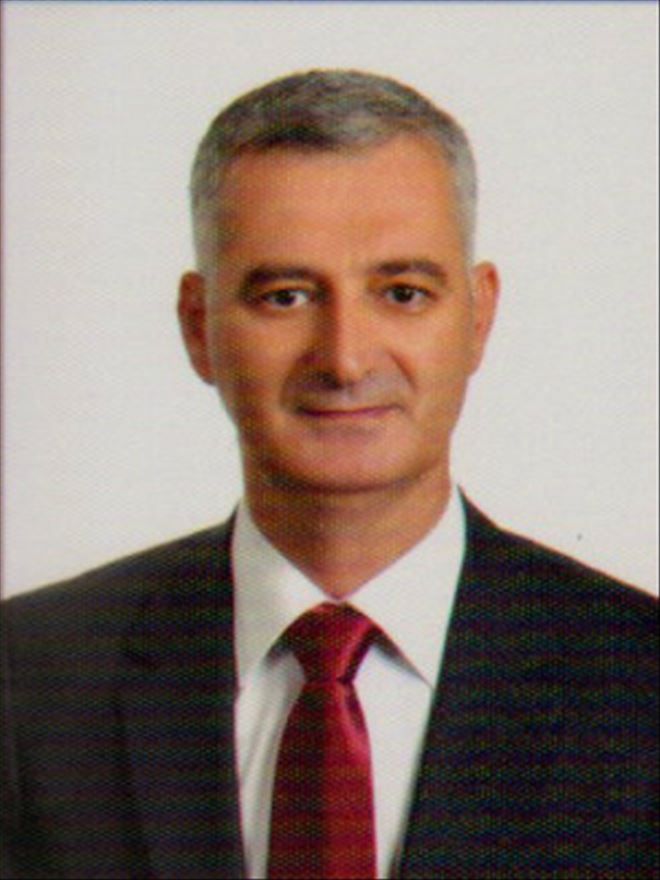Çamur At, Tutmazsa Bile İzi Kalsın