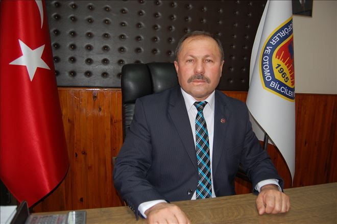 Trafik Sigortasında Fahiş Fiyata Hayır