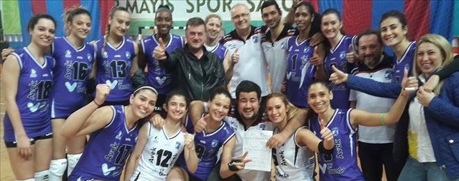 Salihli Maçını Önemsiyoruz