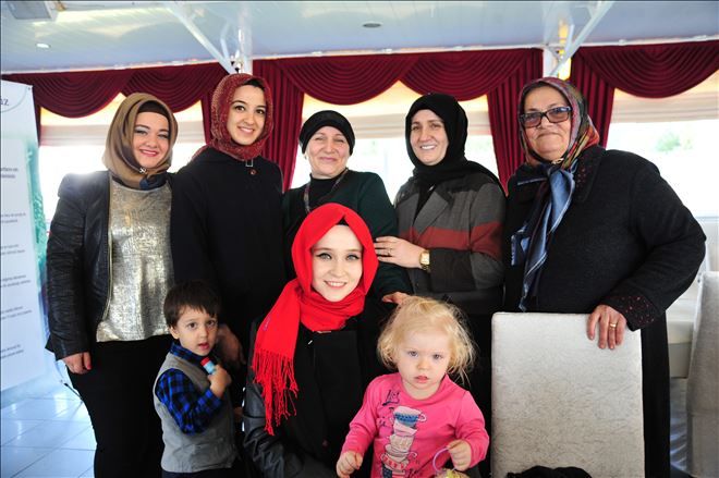 LR Health&Beauty  Artık Çanakkale´de