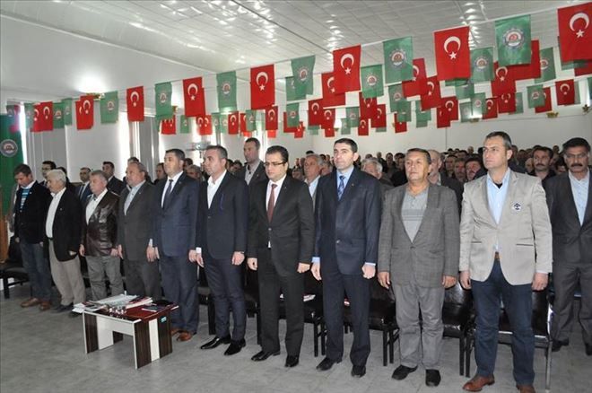 Tazminat Üreticinin De Hakkı...