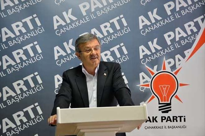 Pkk´ya Laf Söyleyemeyen Pyd Dostu