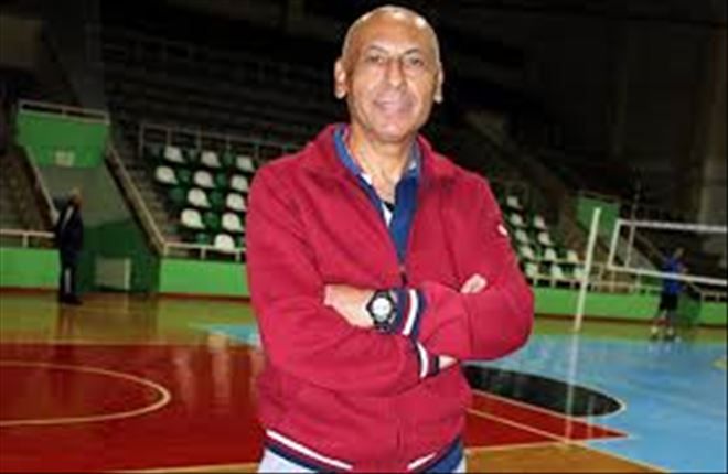 Salihli Puan İstiyor