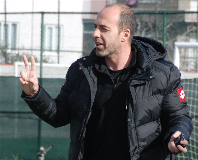 Bambaşka Bir Dardanel