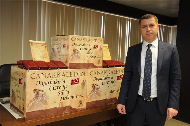 Allah´a Emanet Ol Yiğidim