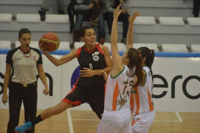 İnciler Doludizgin 64-44