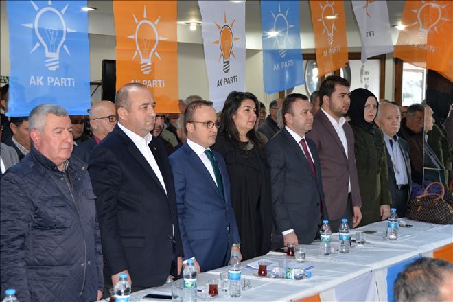 Artık Bu Şımarıklığa Tahamülümüz Kalmadı