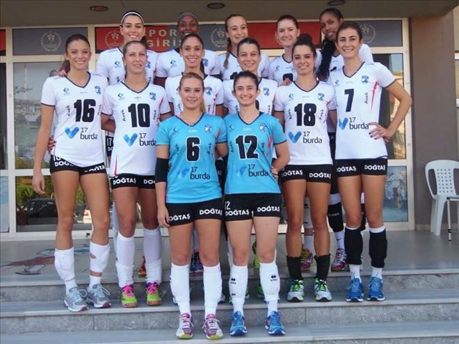 Eczacı Hazırlığı