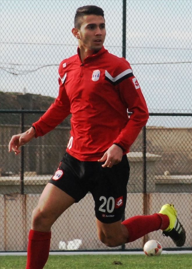 Milli Görevden Döndü