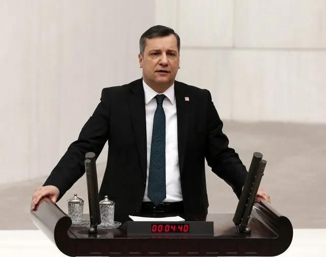 XEYLAN
