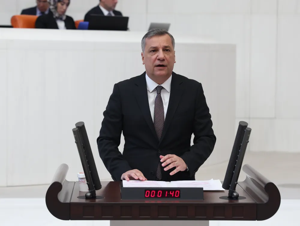 NEREDEN ÇIKTI BU SIĞINAKLAR?