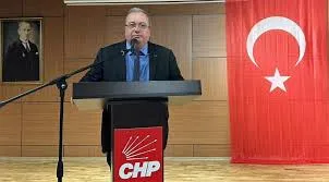 SONUNA KADAR DİRENECEĞİZ