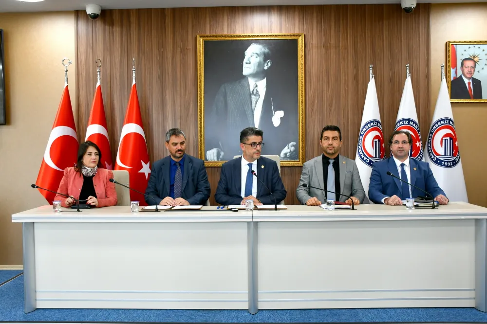 İŞKUR GENÇLİK PROGRAMINDA BAŞVURU BAŞLADI
