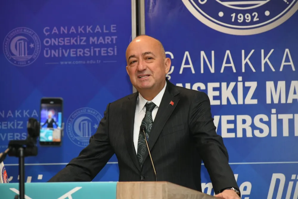 MAKAMLAR VE MEVKİLER GELİR GEÇER