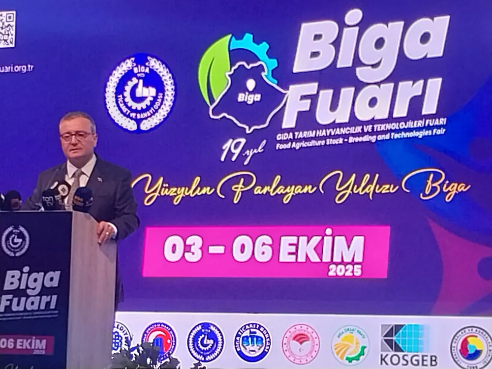DEMİRYOLU İSTİYORUZ