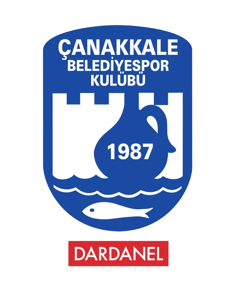 DARDANEL