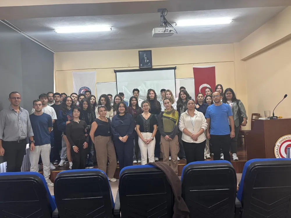 İŞKUR