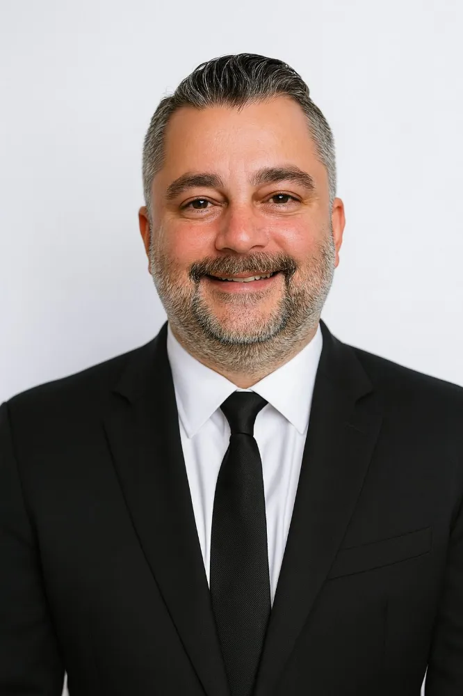 NAMAĞLUP LİDERLİĞİMİZ SÜRÜYOR