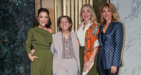 TASARIM VE İNEVASYON BULUŞTU