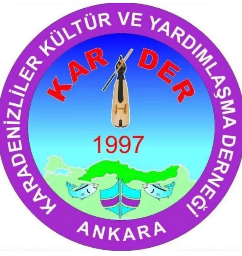 TEK ÇATI ALTINDA TOPLANIYORLAR
