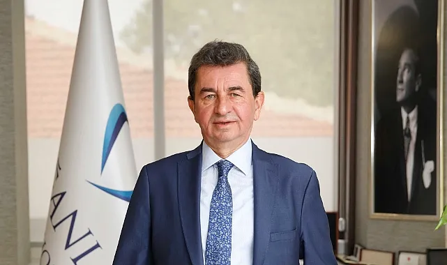 GENÇLER CEOLARLA BULUŞACAK