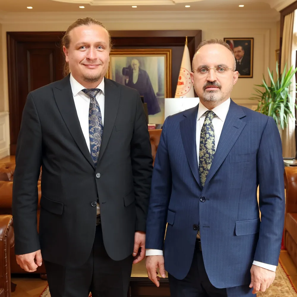 UCUZ TAVIRLAR MEMLEKET SEVDAMIZA ENGEL OLAMAZ