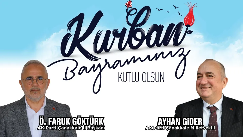 GİDER