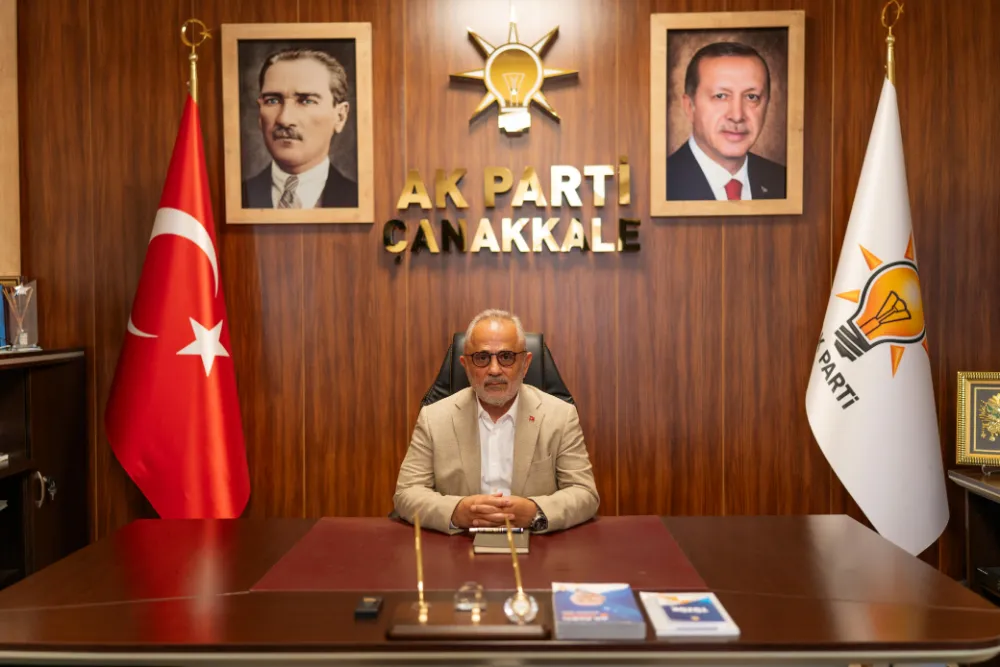 ÖLÜM KAVŞAĞINA BELEDİYEDEN RED