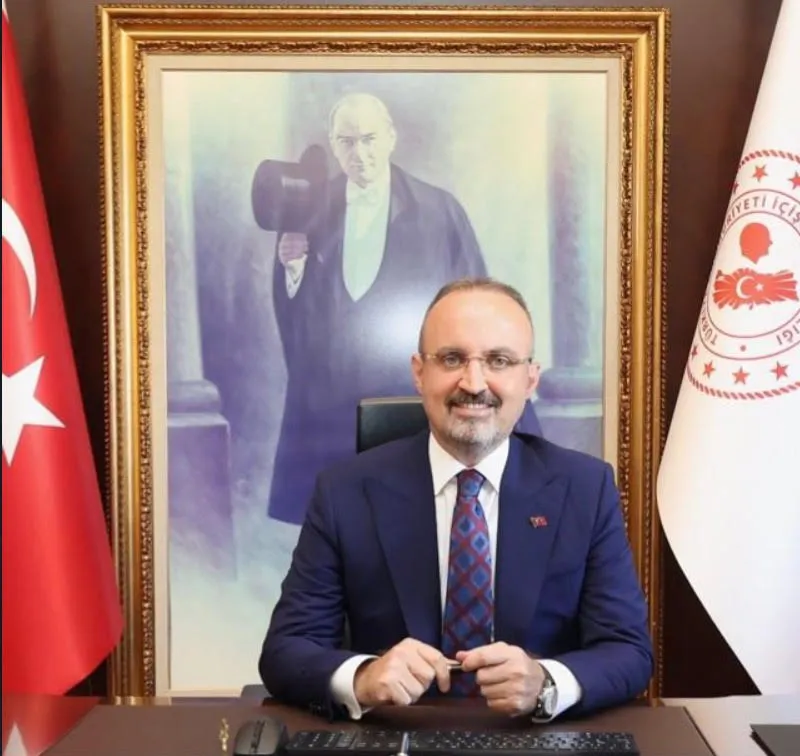 15 TEMMUZ BİRLİKTELİĞİN NETİCESİDİR