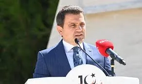 ÇANAKKALE RUHU 15 TEMMUZDA ORTAYA ÇIKTI