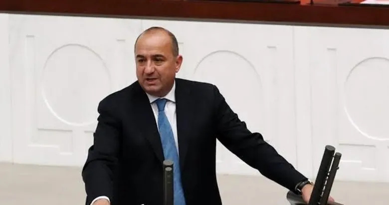 GİDER