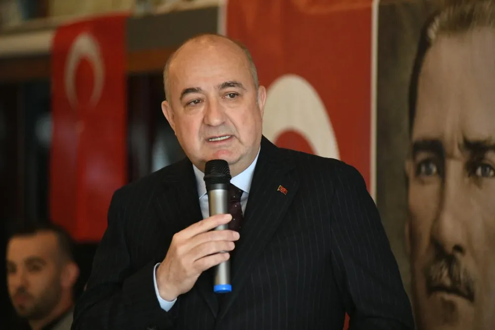 60 YENİ SAĞLIK NEFERİ