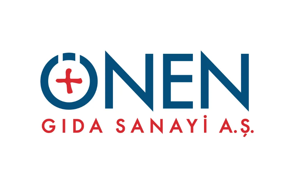 DARDANEL İSO İKİNCİ 500