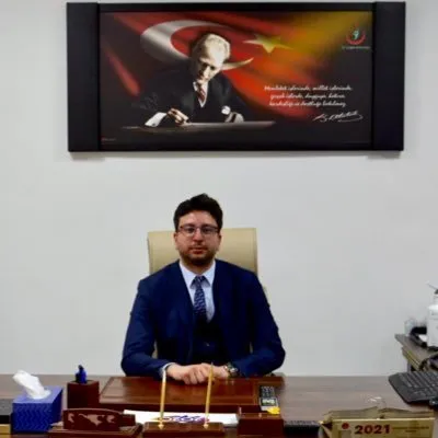 BAŞTÜRK ISTİFA ETTİ