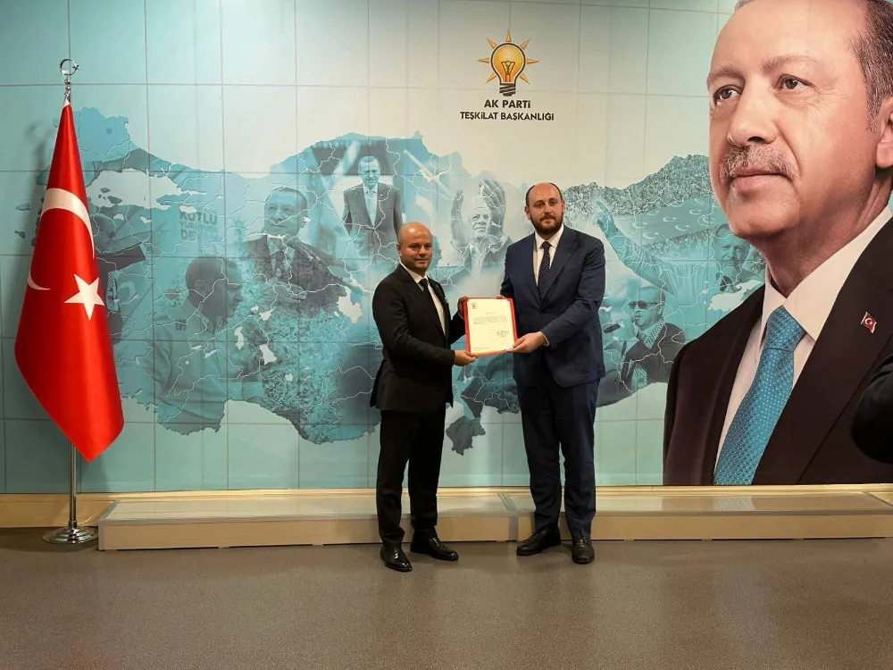 GÖKÇEADA KELEŞ