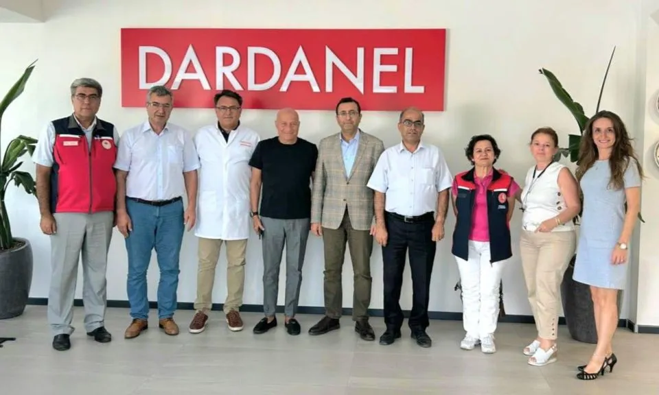 DEMİRHAN