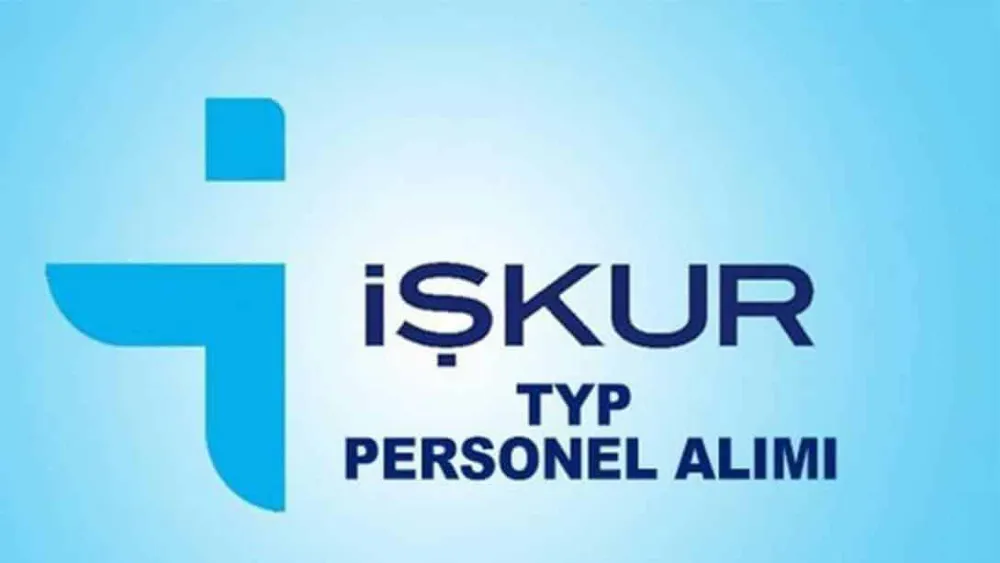 TYP