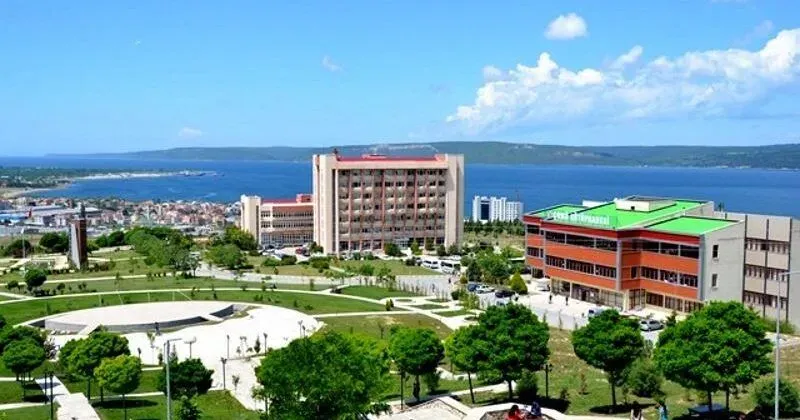 SAHTEKARLIK TEŞEBBÜSTE KALDI