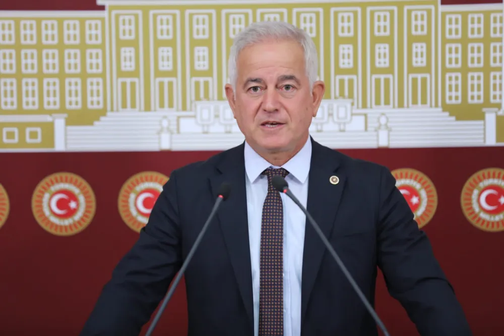AKP