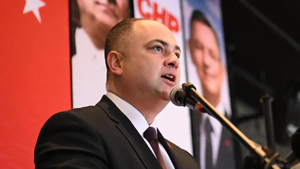 ERGUN