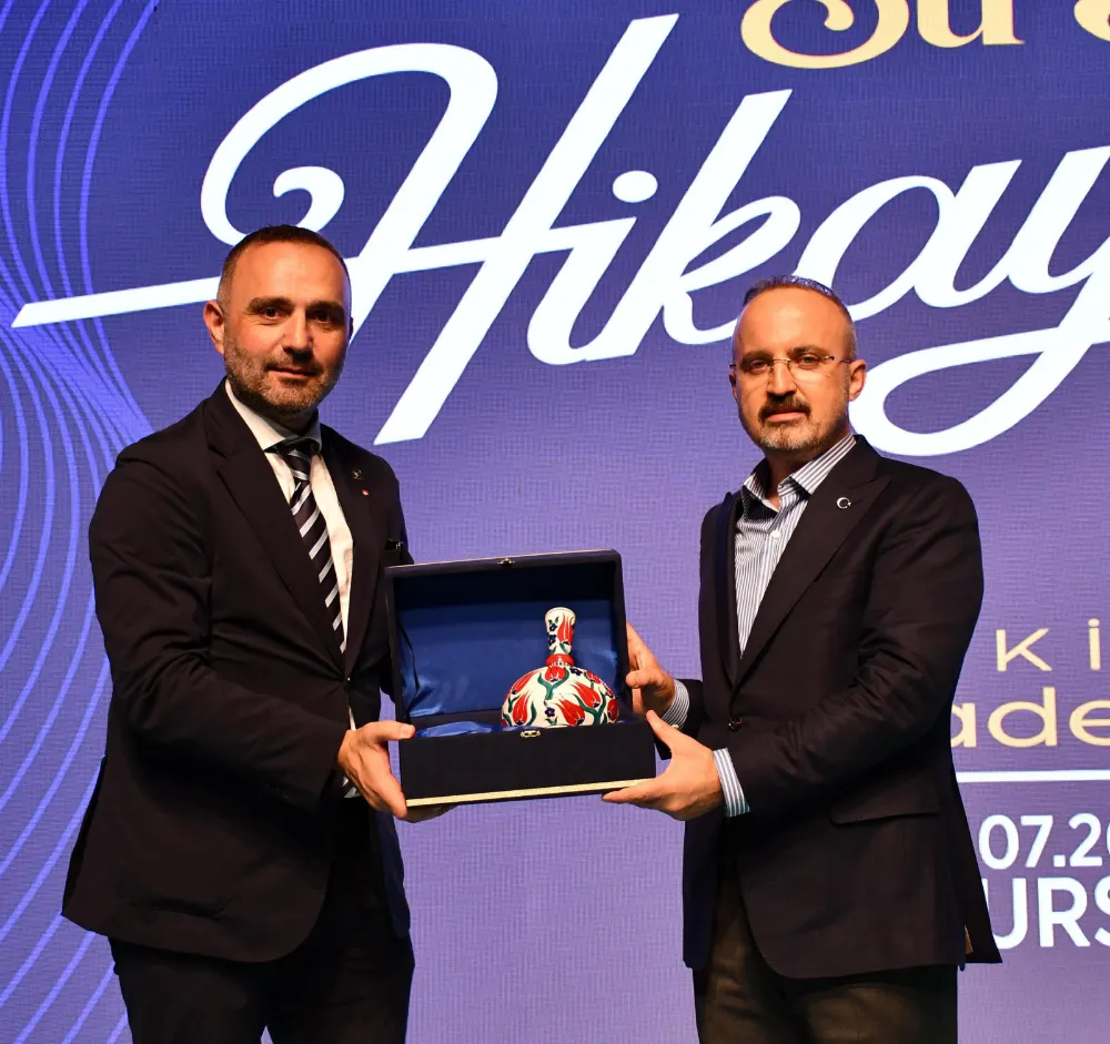 GİYİLECEK ELBİSE 2002 ELBİSELERİDİR