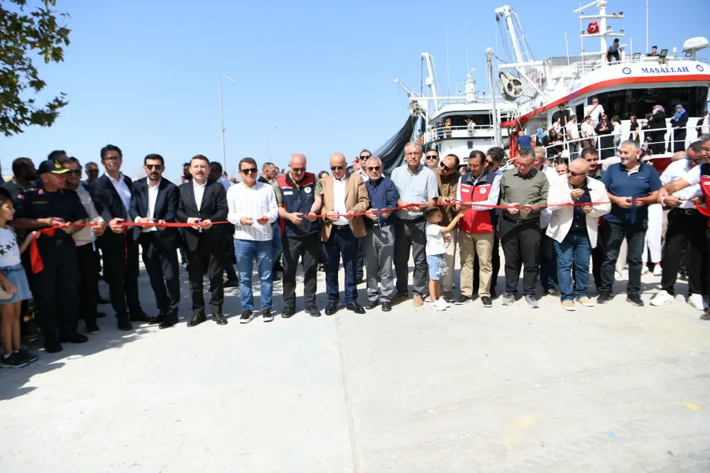 VİRA BİSMİLLAH