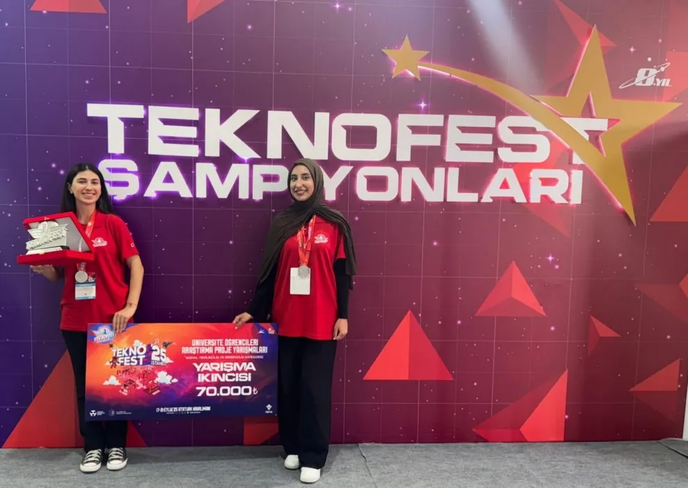 ÇOMÜ