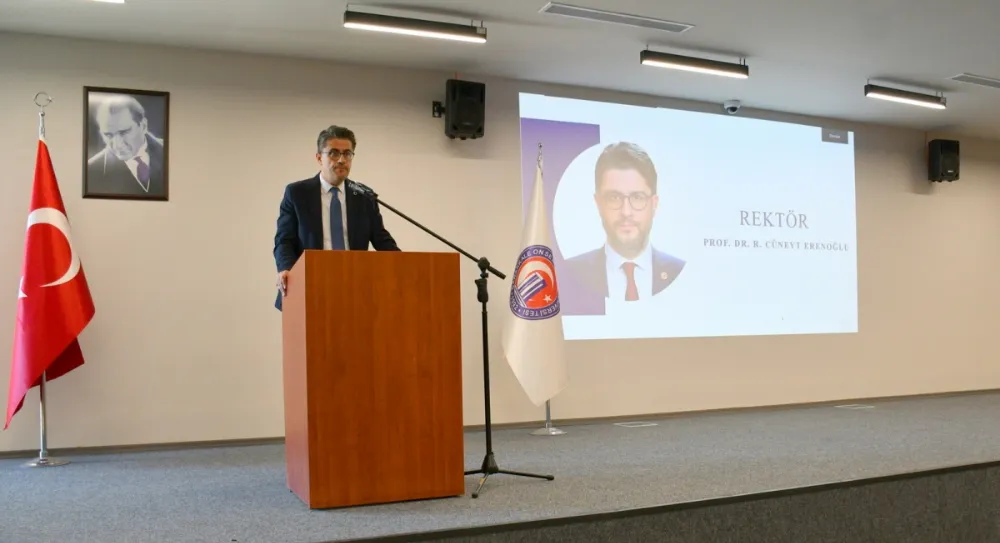 ERENOĞLU