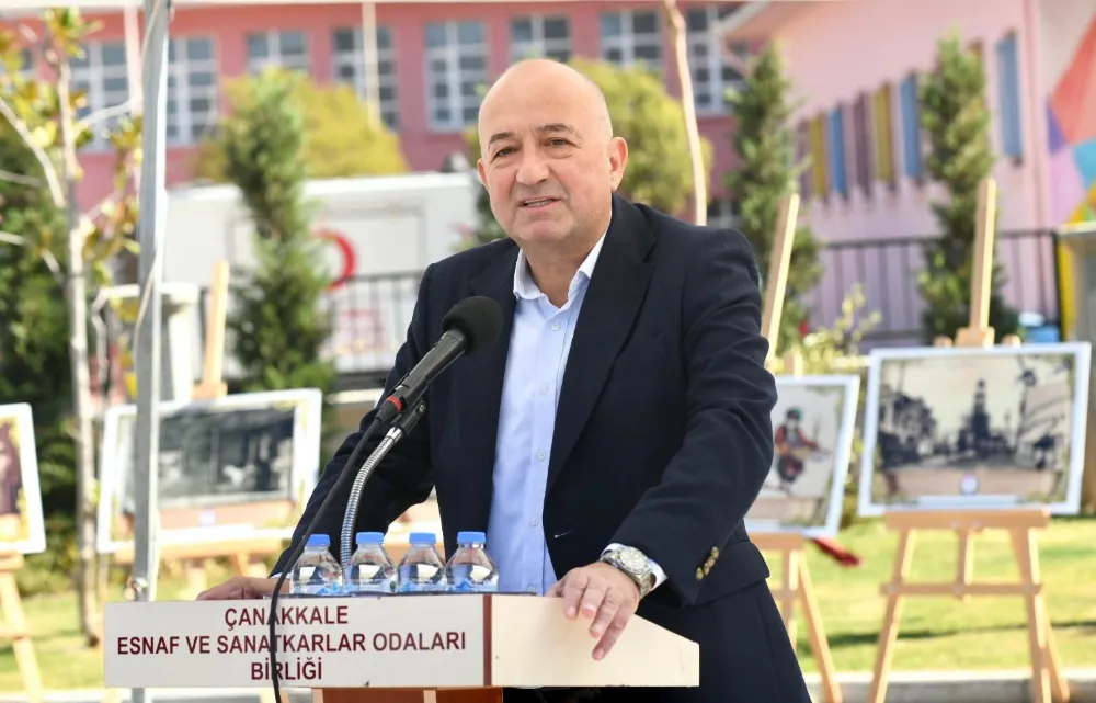 ELİNE, DİLİNE SAHİP OLURSAN YAPACAĞIN HATA KALMAZ