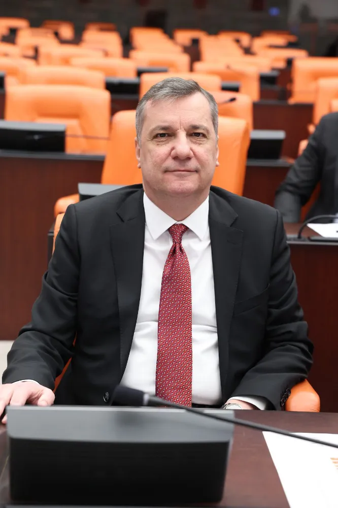 ÇİFTÇİ BU ŞARTLARDA NASIL ÜRETECEK?