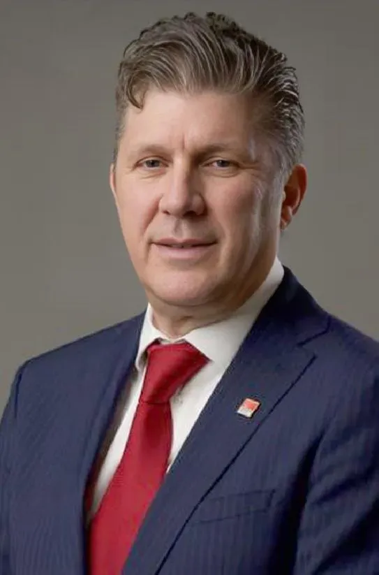 DARBE SONRASI İLK BAŞKAN YURDATAP